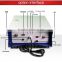 kingtone 2016 new product tetra repeater UHF 400 Mhz outdoor signal repeater amplifier ,Wireless TETRA 400 Signal Booster