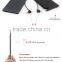 Forida Aluminium mini power bank slim power bank