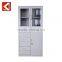 HOT SALE 9 drawer file cabinet sliding door file cabinet steel cabinet
