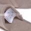 Comfortable Indoor Slipper