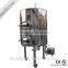 Small 50L Beer Brewery Equipment at Home