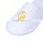 New Design Waffle Airplane Slippers For Adults                        
                                                Quality Choice