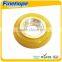 Polyurethane Elastomer Roller pu High Density Foam Roller Supplier's Choice