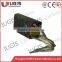 T900 Carbon Brush for Traction Motor Traction Engine Use