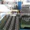 Auto Engine Spare Parts Diesel Engine Plunger P Type 2455-074