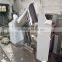 Dry Powder Mixer/ V Shape Powder Mixer