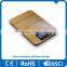 weighing kitchen scale glass top price