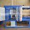Widely used wholesale price spool take-up machine