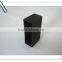 capacitor plastic shell X2 (CL-233)-N33#