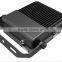 SMD LED Flood Lamps Lighting 100W IP65 of high pressure sodium replacement UL Listed Meanwell Driver