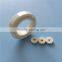 ZrO2 ceramic ball bearing