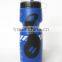 BPA Free 650MLTritan my bottle S port Plastic Water Bottle                        
                                                Quality Choice