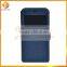 2014 New Hot Smart Phone Protect Case Cover for Iphone 6 Plus,for Iphone 6 Plus Leather Case Cover Factory Price