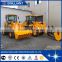 2 Ton Mini Tractor Backhoe Loader for Sale                        
                                                Quality Choice