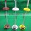 300ml PET bottle 300ml plastic pet bottle for kids cold drink