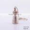 15ml square car perfume bottle,Air Freshner Empty bottle without perfume