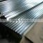 Hot product cheap gi corrugated sheet/price of corrugated roof sheets