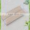 100% All natural moso bamboo Skewers