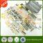 Precision progressive stamping parts manufactures co.,ltd