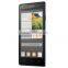 Original Huawei G700 8GB 5.0 inch IPS Screen Android OS 4.2 Smart Phone