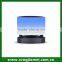 Smart LED Sound Light 4.0 Bluetooth Speaker Wireless Music Player