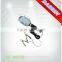 DC 12v 50w Portable&Hanging Metal Cage Frosted Bulb Working Light Auto Repair Work Light