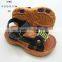 Boys comfortable cool summer EVA sandals