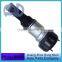 Rear Air bellow for Mercedes W221 Rear Air Suspension kit 2213205513 2213205613