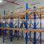 China Wide Span Shelf Supplier