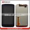 LCD Display Screen Assembly For HTC G18 sensation XE