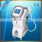 Vascular Lesions Removal Freckle Removal And Intense Pulsed Flash Lamp Black Spot Removal Ipl Device 1-50J/cm2