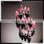 Wholesale Nature Fashion Long lasting lip stick! Private Label lipstick