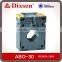 Bar type ABO current transformer (Old history, world sale)