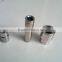 teriffic quality IVECO VE diesel pump tools(3 pieces)