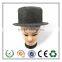 New products 2016 good quality and pretty cute felt hat