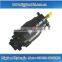 Jinan Highland made MF series poclain hydraulic motor for sale