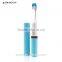2015 New Travel Electric Toothbrush ATB001