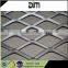 sus 304 expanded metal mesh