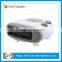 Upright Fan Heater 2000w
