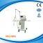 Ventilator Machine-MSLVM05W Medical cpap respiratory equipment