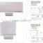 Universal Furniture Contemporary Cabinet Drawer Handle Pull