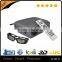 New DLP 3d android smart home theater led 3d tv projectors for 3D mapping