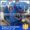 Rubber Mixing Mill Price