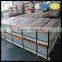 Factory price supply 2024 6061 7075 Aluminium Plate in stock