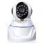 rocam best indoor ip camera full hd with night vision 720p tf card storage