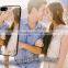 Custom made printed cell phone case