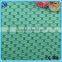 Clearly Organza Chemical Polyester Embroidery Lace Fabric French Guipure Lace
