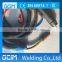MIG/MAG Welding Torch TMAX5001 3M