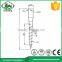 Factory Low Price Guaranteed Ground Screw Anchor Screw For Fence