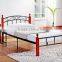 wood bed legs/cheap wood bunk bed/bunk bed wood